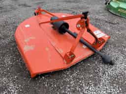 Land Pride RCF2072 – Indiana