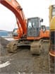 2011 DOOSAN DX180LC – 3848 – INDIANA