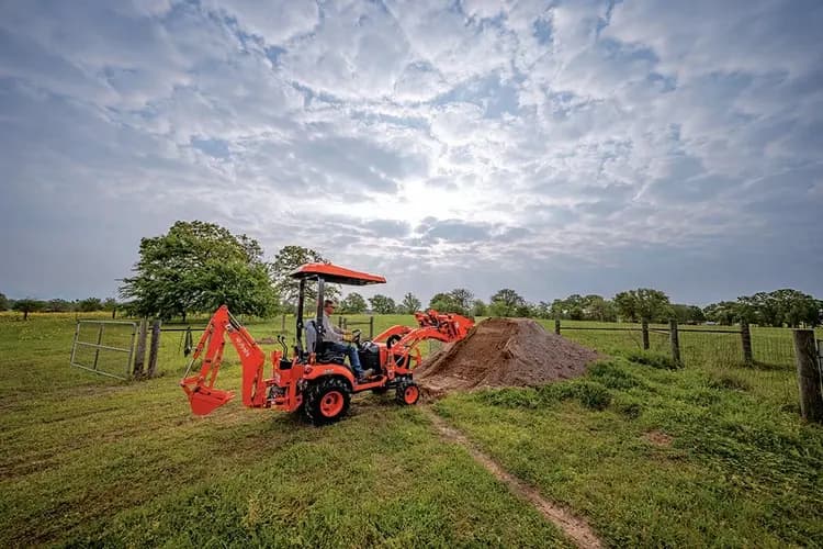 Swift-Tach Loader Swift-Tach Loader