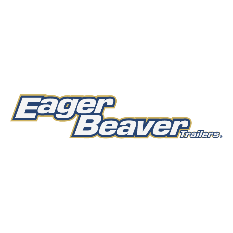 Eager Beaver Trailers